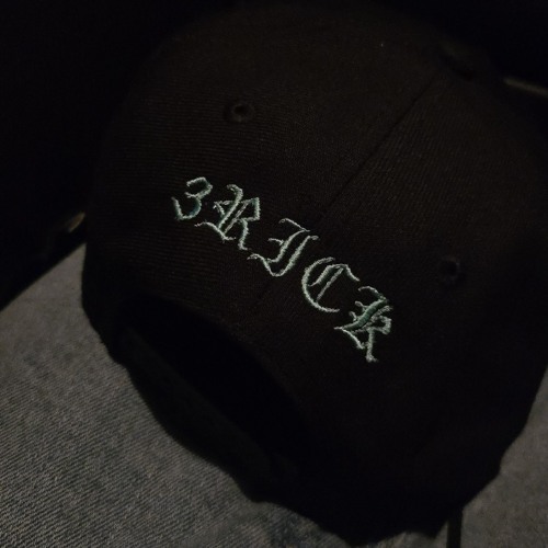 Real slideshow audios