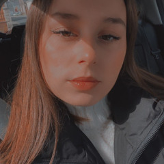 Janis Lsn