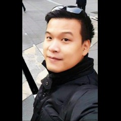 Nirun Sam Yindeeamornchai