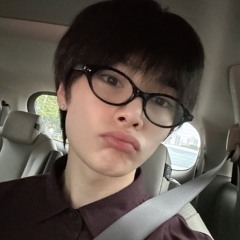 쿠킹압더슈퍼볼