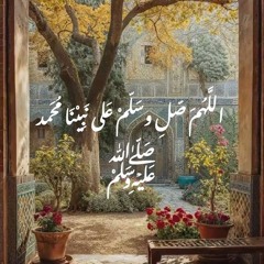 فَــاطِـــم (غَفَرَ اللهُ لَهَا ولوالدَيها)🤎🌸