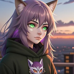 Miyu012