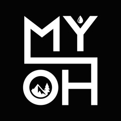 MYLOH