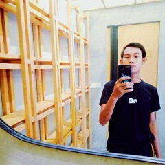 biduuu_525