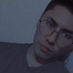 Rodrigo Dueñas