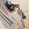 Thyha777