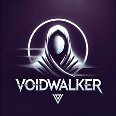 Voidwalker
