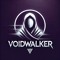 Voidwalker