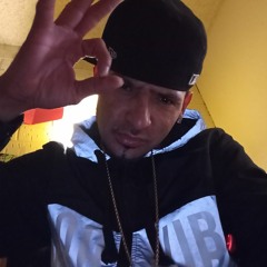 Young DON Music  2022