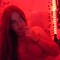 MaryStoner14❤E/read my bio