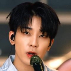 귀숨겨쓰읍얼른