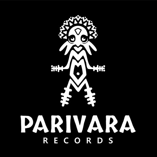 Parivara Records’s avatar