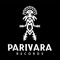 Parivara Records