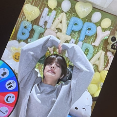 이지