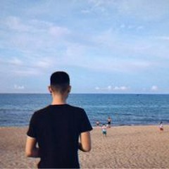 Minh Duy