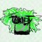 TOXIETY