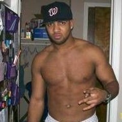 RASHAHEEM X