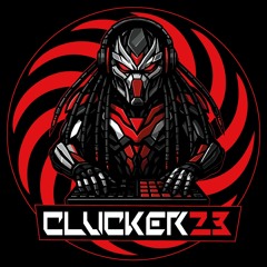 CLUCKER 23