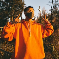 Kill J