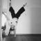 ~POLINA~DOPOMOGTY~
