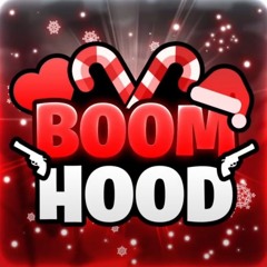BoomHood
