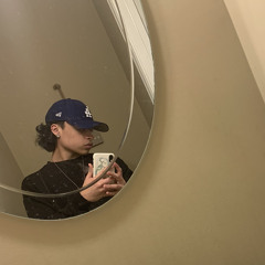 NoahC