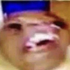 Mal
