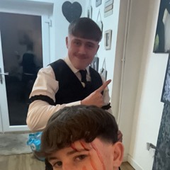 Pardoe