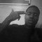 THRAXXPLUGG