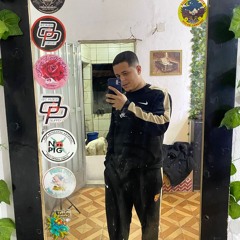 DJ 2T SUCESSADA OFICIAL - PERFIL NOVO