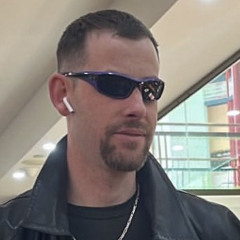 smacko1