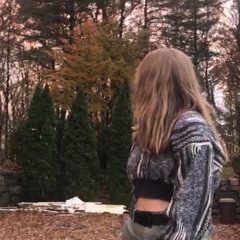amelia