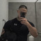 mo_yan