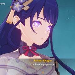 Eyesofheaven