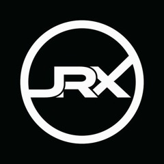 JRX