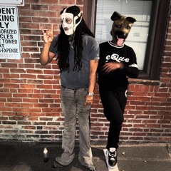 diewit this Glizzy