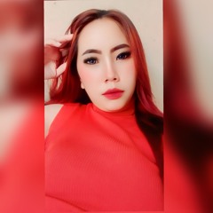 Kiiky