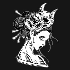 vvulf愛. [@ihatewulf]