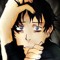 Snufkin
