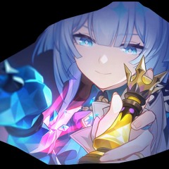 mihtyuu
