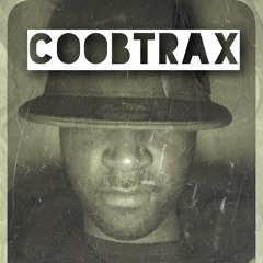 Coobtrax