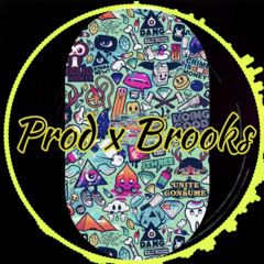 ProdxBrooks