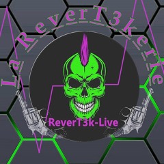 Set Tekno Mix