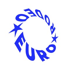 EURO RODEO