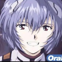 YABON
