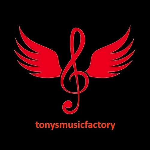 tonysmusicfactory’s avatar