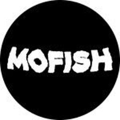 Mofish