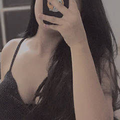 Trần Phương Thảo