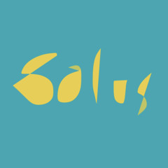 Solus