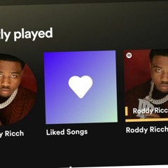 JeremyDjSkeezy